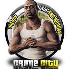 TOP GTA San Andreas Cheats 아이콘