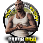 TOP GTA San Andreas Cheats ไอคอน