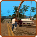 Guide for GTA San Andreas APK