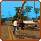 Guide for GTA San Andreas 图标