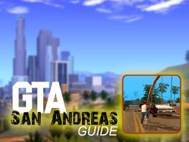 Guide for GTA San Andreas screenshot 1
