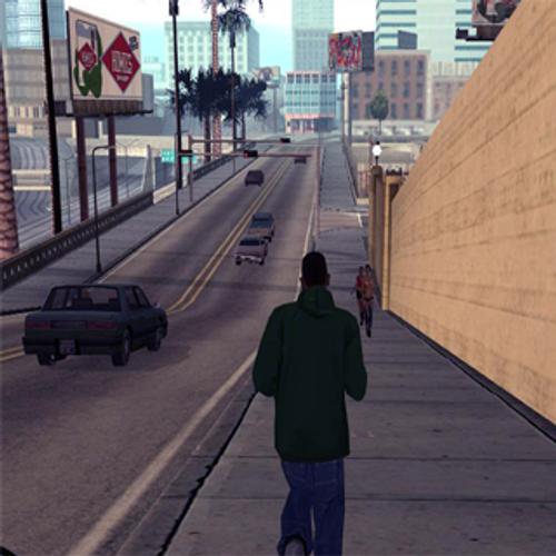 Guide Gta San Andreas Ultime For Android Apk Download
