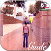Guide GTA San Andreas ikon