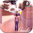 Guide GTA San Andreas APK