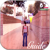 آیکون‌ Guide GTA San Andreas