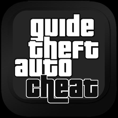 0x cheats gta 0x cheats gta