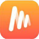 Musi - Simple Music Streaming APK