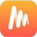 Musi - Simple Music Streaming
