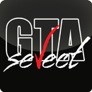 GTA Select APK