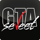 GTA Select icône