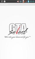 GTA Select पोस्टर