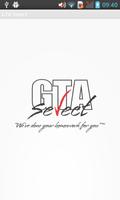 GTA Select poster