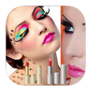 New Photo Editor APK