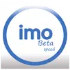 Imo speed APK