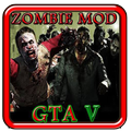GTA 5 Zombie Mod Tips