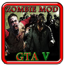GTA 5 Zombie Mod Tips APK