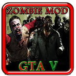 GTA 5 Zombie Mod Tips