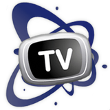 TV Stream Peruvian ikona