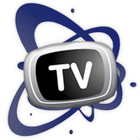 TV Stream Peruvian biểu tượng