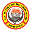 GTB Khalsa Public Sen Sec School (Ele), Malout APK
