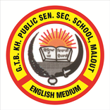 GTB Khalsa Public Sen Sec School (Ele), Malout
