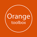 OrangeToolBox APK