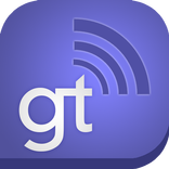 Noticias Guatemala Noticias GT