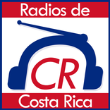 Radios de Costa Rica RadioCR