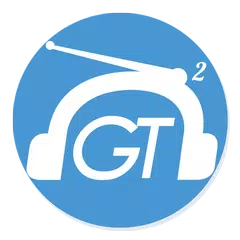 Guatemala Radio