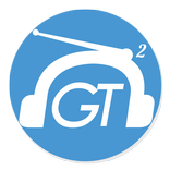 Guatemala Radio