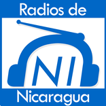 Radios de Nicaragua Radio NI