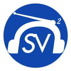 El Salvador Radio