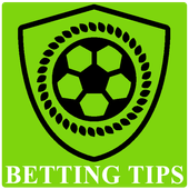 Betting Tips Predictions icon