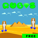 Rubis Free APK