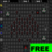 free arkanoid planet APK