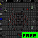 free arkanoid planet APK