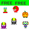 Dunti free APK