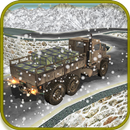 Offroad Army Truck Transport 2018 APK
