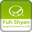 fuh-shyan