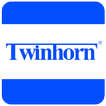 Twinhorn-綺發機械