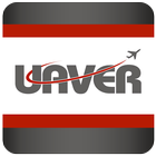 uaver-碳基科技 أيقونة