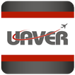 uaver-碳基科技