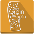 Grain to Gain