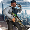 Frontline Sniper Strike: Terrorist FPS Shooter