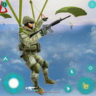 Impossible Frontline Assault Mission أيقونة