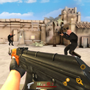 Armee Anti-Terror FPS Shooting Master APK