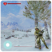 Rules of Modern Battlefield: Combat Strike