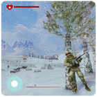 Rules of Modern Battlefield: Combat Strike أيقونة