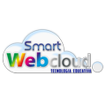 Smart WebCloud