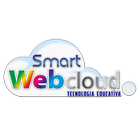 Smart WebCloud Zeichen